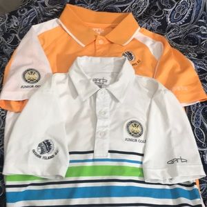 ⭐️⭐️Polo Sports ⭐️⭐️ golf 🏌️‍♀️